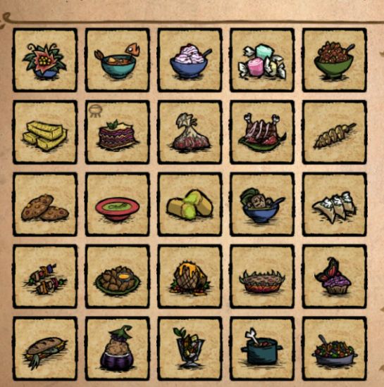 Screenshot_3.png