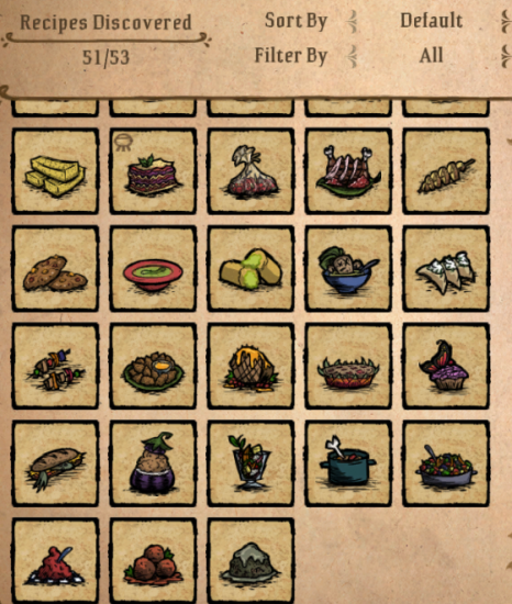 Screenshot_4.png