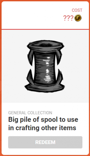 Spool.thumb.png.162cd9fdec5026118ff990c3f697971c.png