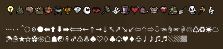 Symbols.thumb.png.1db835f42e390eb53048cc4317e14cdd.png