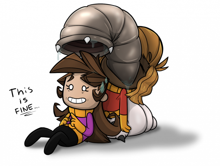 ThisisFine.thumb.png.0bb63eee50e9e798d620fcc3b8ee68a8.png