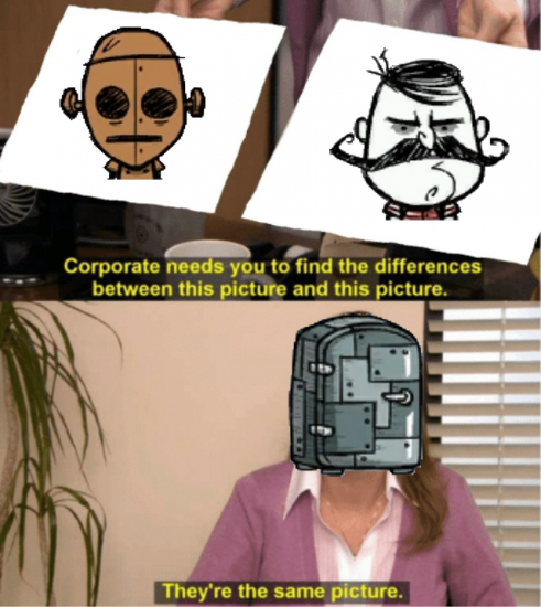 Untitled.thumb.png.81107c41816a494045c16c8d97e5e317.png