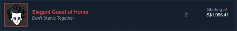 WAT.thumb.png.fd55c58bafefa34017ee8456228df096.png