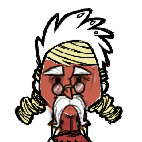 Waaarbucks.png.48155c7e518439f4fbb5d96a4e4f93d3.png
