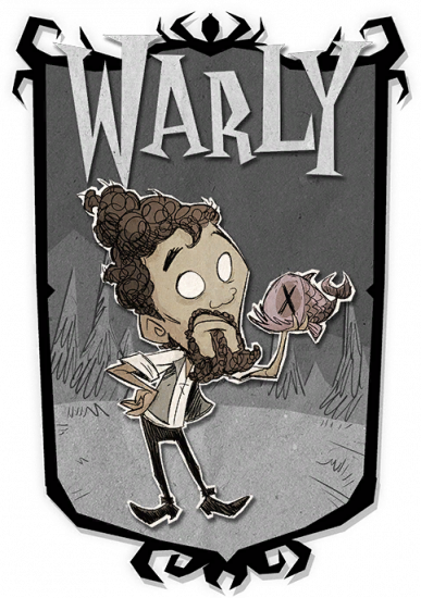 Warly_DST.thumb.png.38dd08e97c972381db25eea9df3bbd22.png