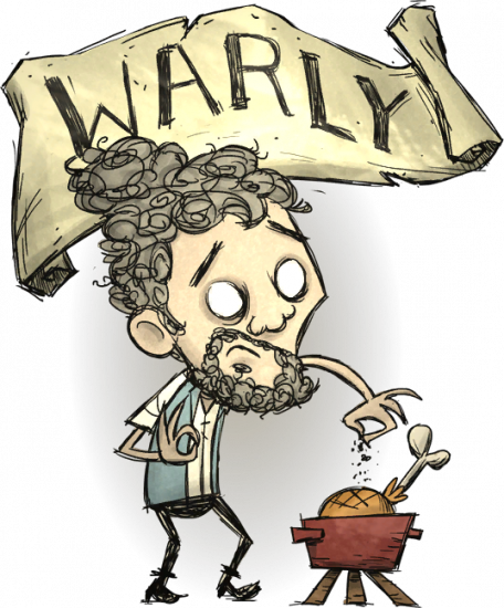 Warlyold.thumb.png.783b0fc8f50c91802024eac135ceaa07.png