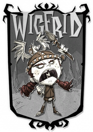 Wigfrid_DST.png.462f2fb091879739df2e6dd1416b0fde.thumb.png.b1b46582e3e2a3e6433944952e8f12fd.png