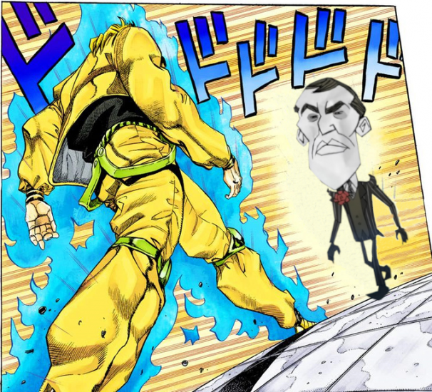 Williamjoestar.thumb.png.60c887b6111b9a2779c1d024e0048559.png