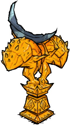 archive_moon_statue_f4.gif.00e326b28879ef8eac81b235555ed16b.gif