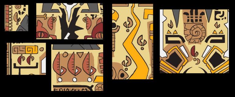 bild.thumb.png.94a23d50c1b02ad1d6333909fb31342d.png