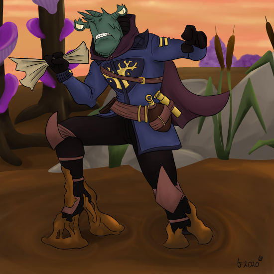 bogtober4.png