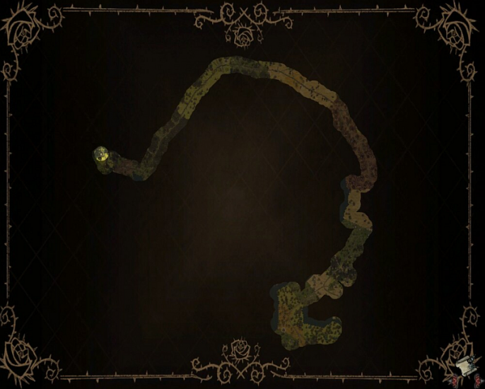 bonkersroad.thumb.png.2c29c67b5ae44f5dbe7be10a5fbd2db0.png