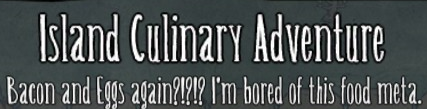 boredoffoodmeta.png.de46d3f8e7f0f630d84543e700287a11.png