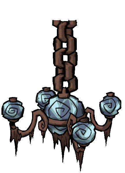 chandelier_archives_idle.thumb.gif.8e920c276a3f07f6795c0a16d13b668f.gif