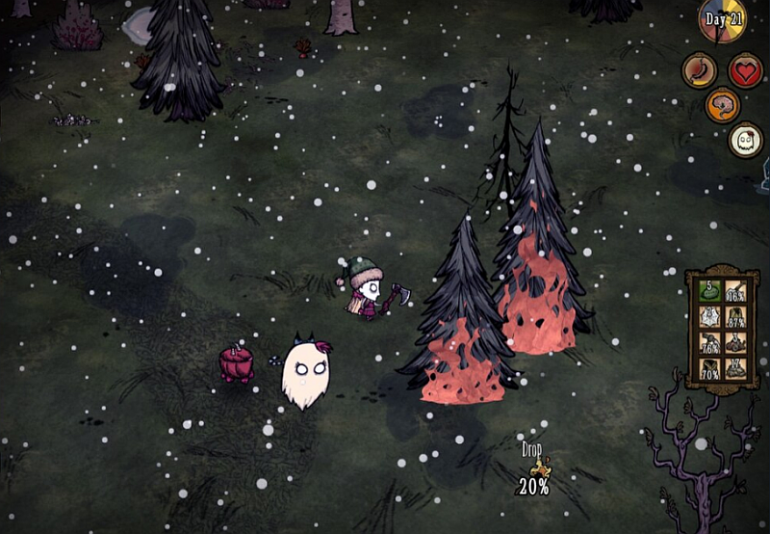 charcoalinthesnow.thumb.png.6e785b2708bd14a6700163acc6f51c53.png