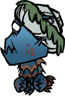 crab_side.png.fc7bf546bcab28faf34cd4b464669dbb.png