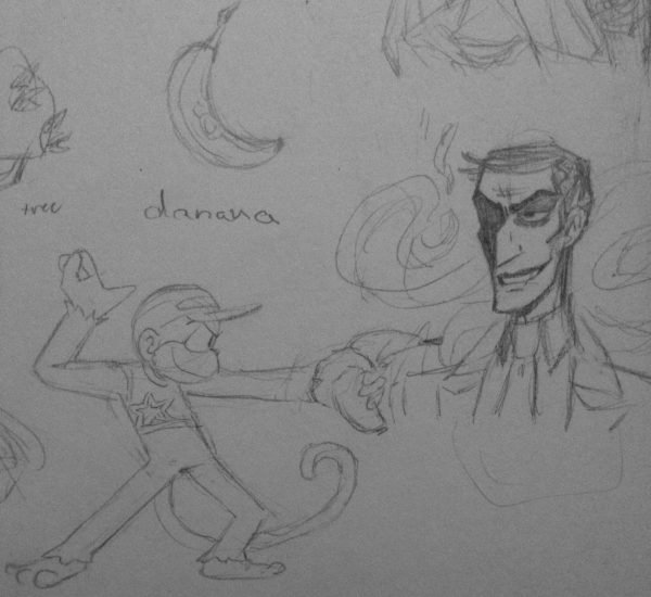 danana.thumb.png.fd0ff5e730acdbe3b6812ef620e9d510.png