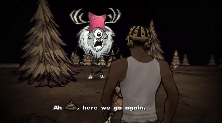 dc-gender_here-we-go-again.thumb.png.1d1b9699ae6573c913f3abde49a9f183.png