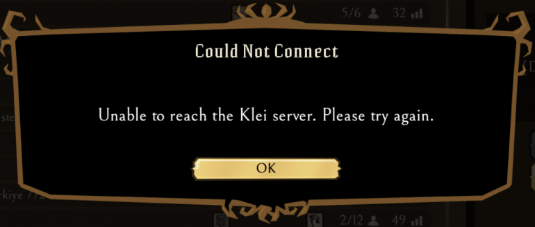 dddd.thumb.png.356685f60e88ed497864ef47d2307398.png