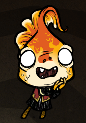 dontstarve_steam_BIX0k1WSPW.png.94eac510242a8d2efabf2b6d90c5fed3.png