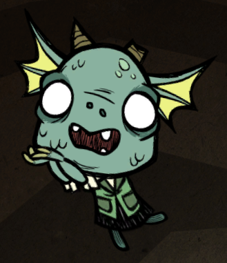 dontstarve_steam_dSWVK3Rj54.png.98be31738966be9d4a5e7b9d21967fb7.png