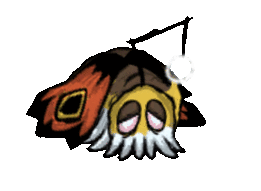 dustmoth_idle2.gif.ea0f9e9b2336296d7056837815041d44.gif