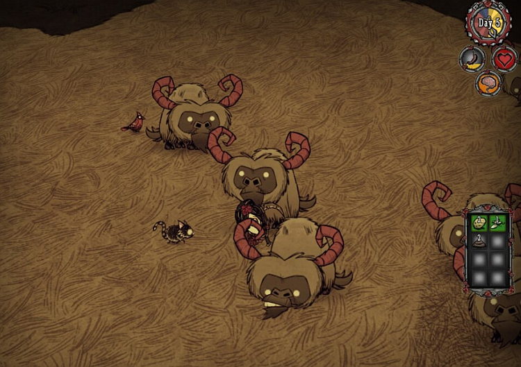 eeevillebeefalo.png.80416333d6512b8e8499ba688603a57a.png