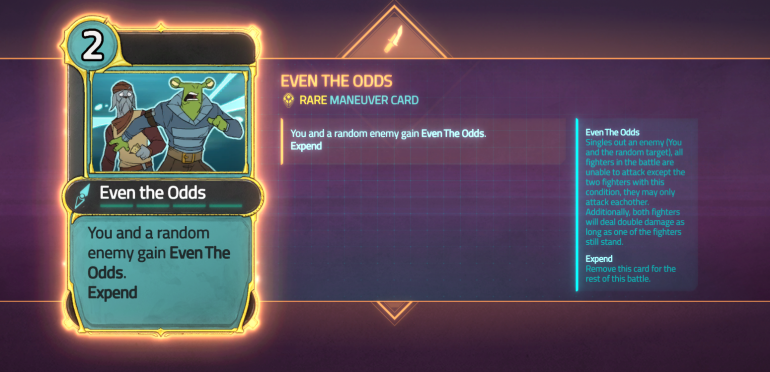 evenTheOdds.thumb.PNG.2bd95f9a59126fbd314021698db02015.PNG