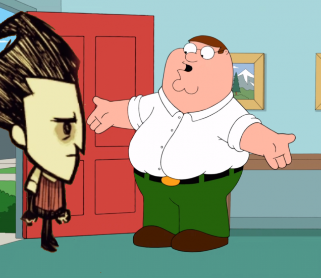 grafik.thumb.png.39ca4d0fa1c9d793484faf3e8e022dcf.png
