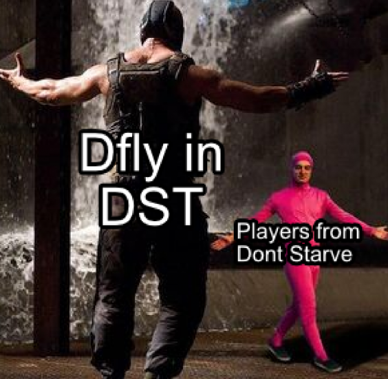 grafik.thumb.png.a30bb7c17001c2a6cba5d7624319544f.png