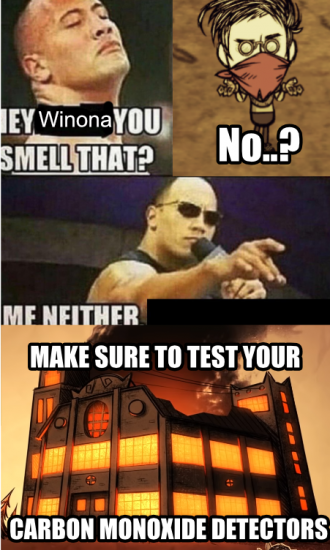 grafik.thumb.png.c2d4e9f0bb6a835b3b15dd23c227b668.png