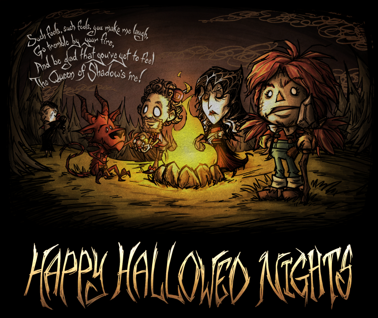 hallowedpoem_2019_2.png