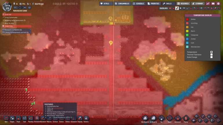 heatpocalypse.png