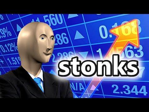 hqdefault.jpg.3fef9b220955df40cab58d2a3bee43e9.jpg