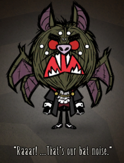 hr2.thumb.png.8aeefc208355e681c6b9b1b20e73eea2.png