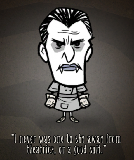 hr3.thumb.png.4d7211a99ac43103bb9d26f76fa139dd.png