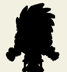 image.png.1f4df2256b5f2d95ef3ab12f9b946ec7.png