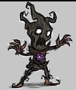 image.png.20599dd24ee9e56d0d8b0a6175edd643.png