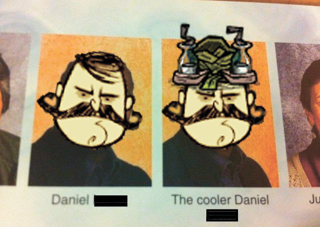 image.png.421681a27031be1d85390aa9d6f465a7.png
