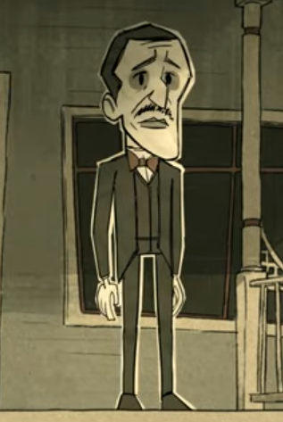image.png.4b3d87b71942d5224edbf2474971c9f4.png.8c9ffffb468053ce4e990bd802c2b06e.png