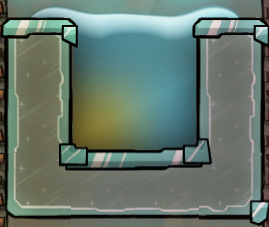 image.png.6007e7e6ad6bb7c0ad93abe18f0e7330.png