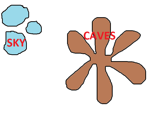 image.png.7d54c78cca60587d309bdf405c3eef9c.png