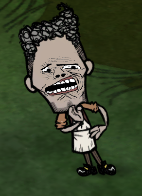 image.png.98698af610a8c246933009625970cf9b.png