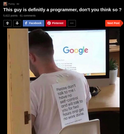 image.png.a41fd1e6cbae5f7cbcd8deb835f5eeab.png