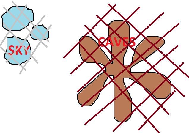 image.png.d01f67a987905c802ec7bb9f31878300.png