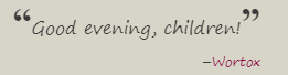 image.png.e2fe5a4e1618908f3f67ce692731acb5.png