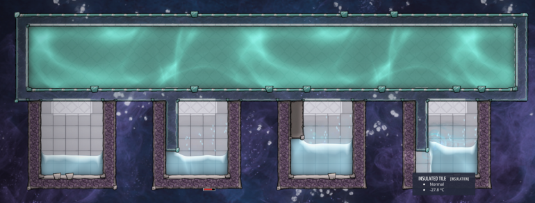 image.thumb.png.121d189cd01b7a236f6633fe1985f708.png