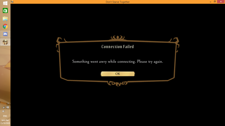 image.thumb.png.1d5e2a13651cf9519f7a97f9305a4fa5.png
