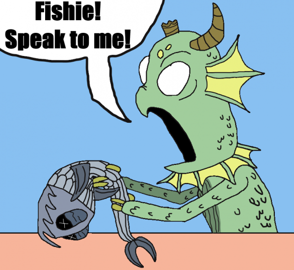 image.thumb.png.25aa8384e82e5dff918a8e7f189bf90b.png