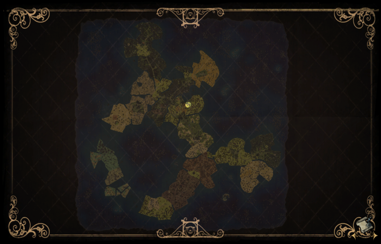 image.thumb.png.2c4772dcd0507caed0d4b6b9d4ab2a71.png